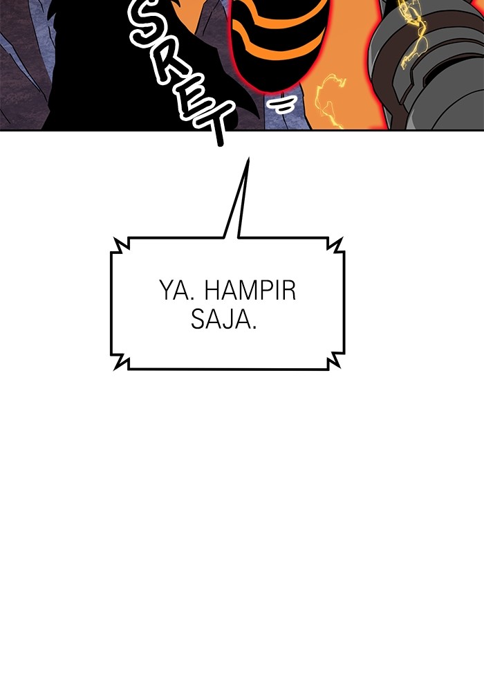 Double Click Chapter 125 - halaman 62