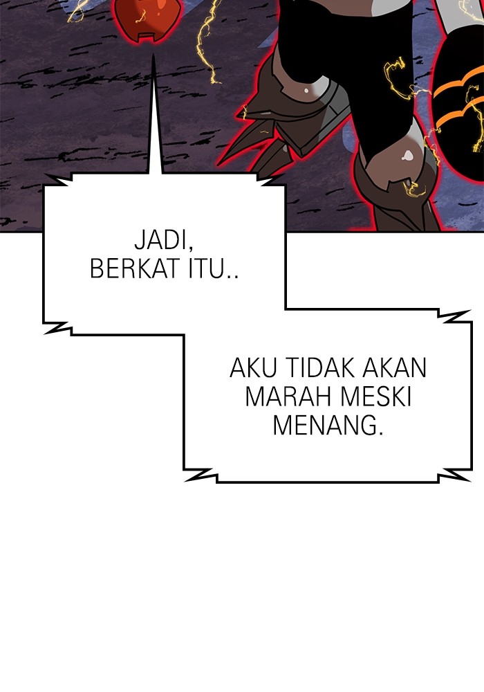 Double Click Chapter 125 - halaman 65