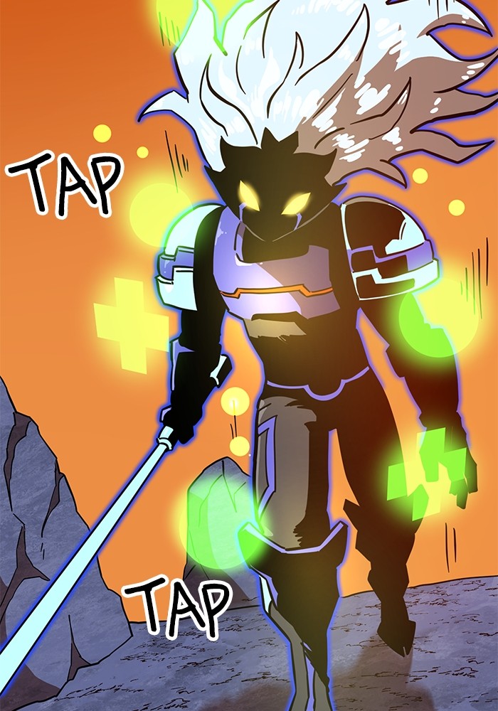 Double Click Chapter 125 - halaman 67