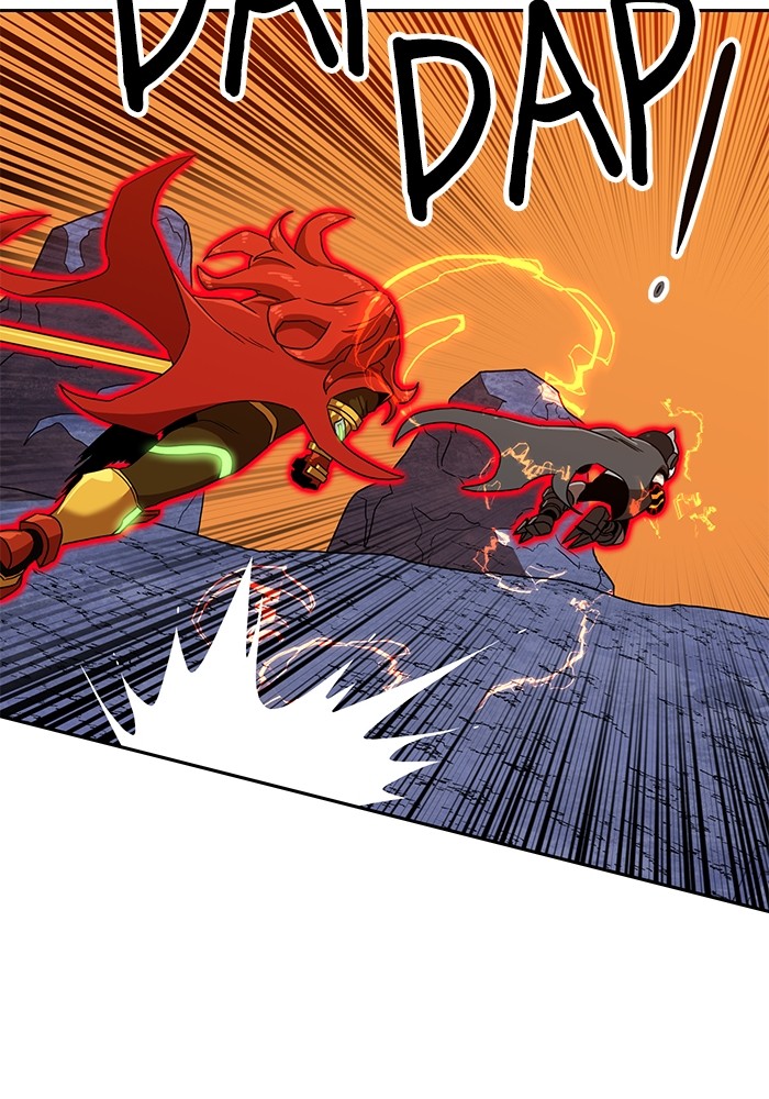 Double Click Chapter 125 - halaman 70