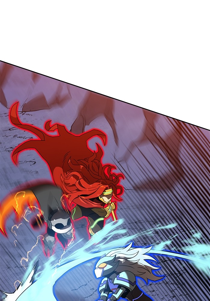 Double Click Chapter 125 - halaman 71