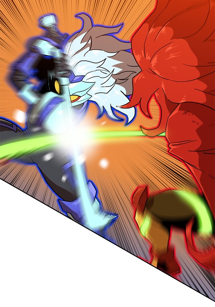 Double Click Chapter 125 - halaman 73