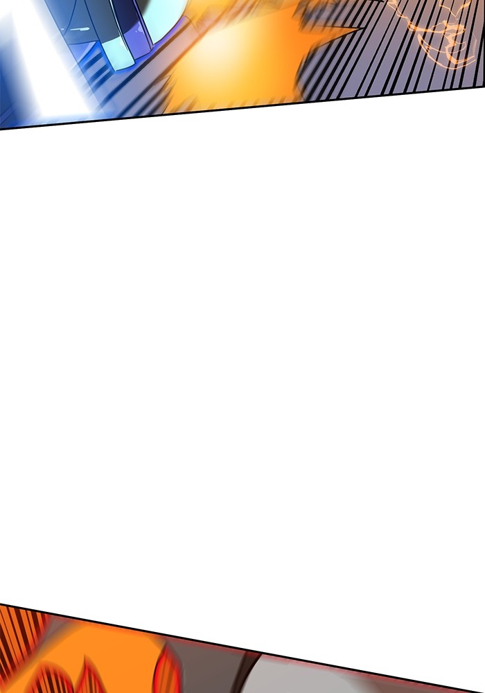 Double Click Chapter 125 - halaman 75