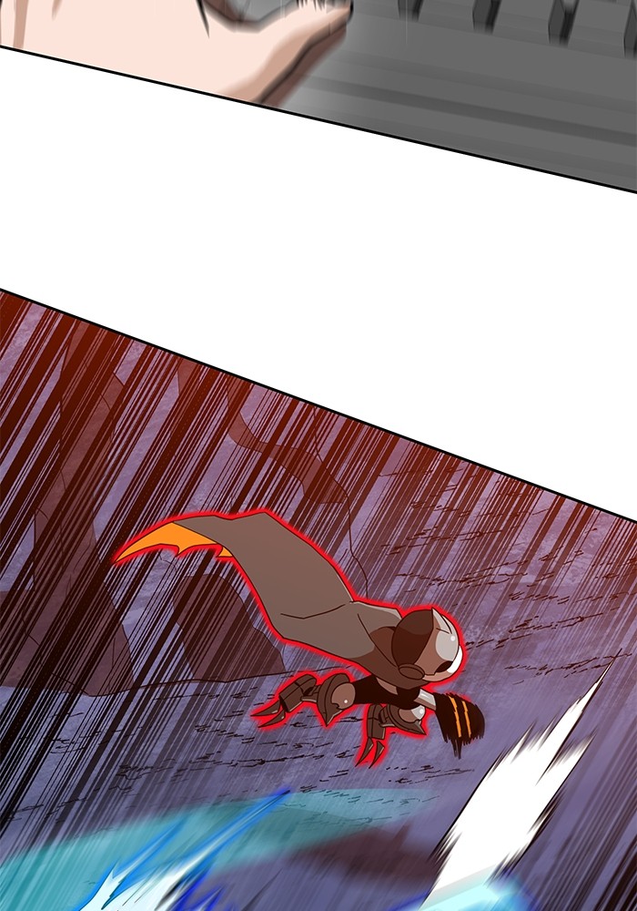 Double Click Chapter 125 - halaman 78