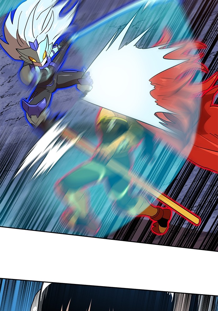 Double Click Chapter 125 - halaman 79