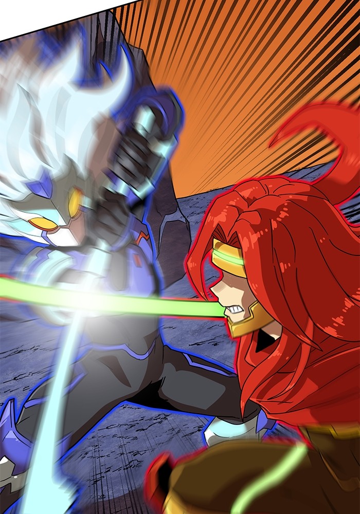 Double Click Chapter 125 - halaman 81