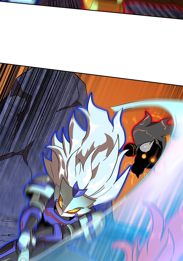 Double Click Chapter 125 - halaman 82