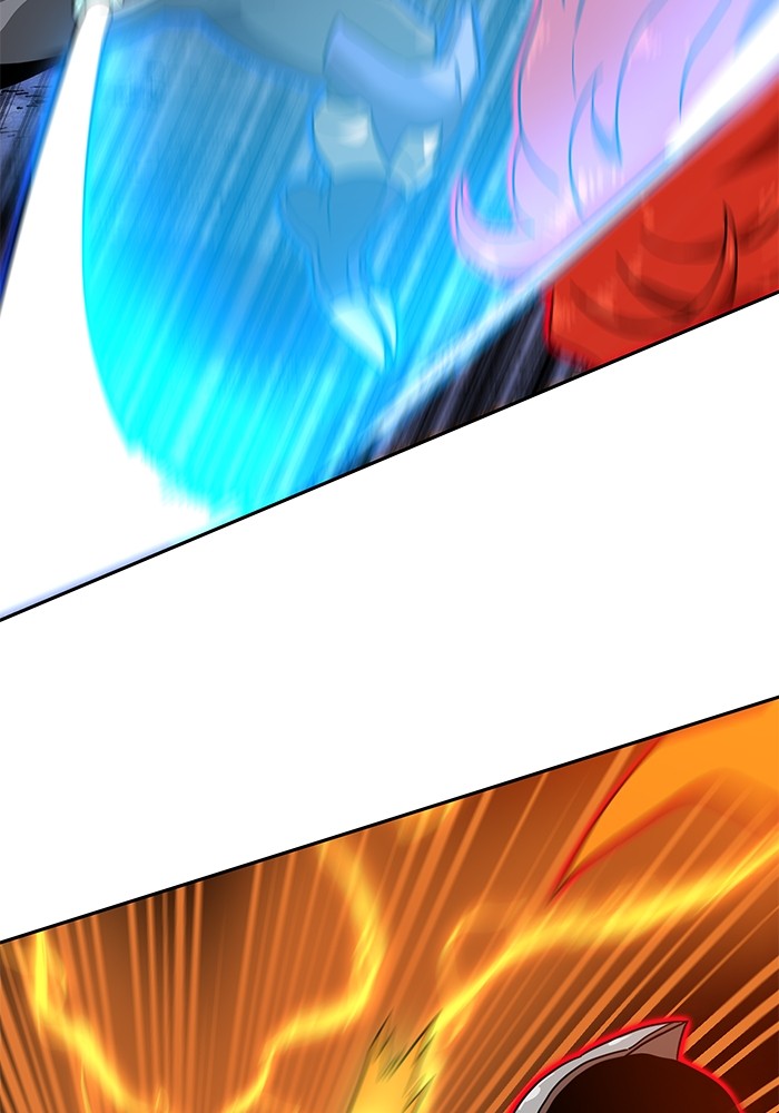 Double Click Chapter 125 - halaman 83