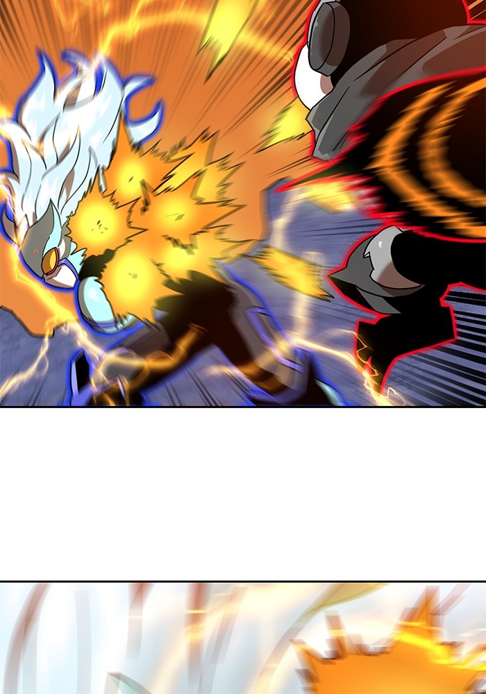 Double Click Chapter 125 - halaman 84