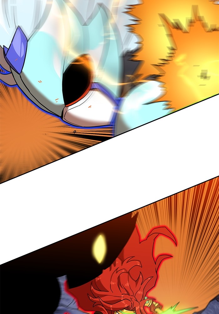 Double Click Chapter 125 - halaman 85