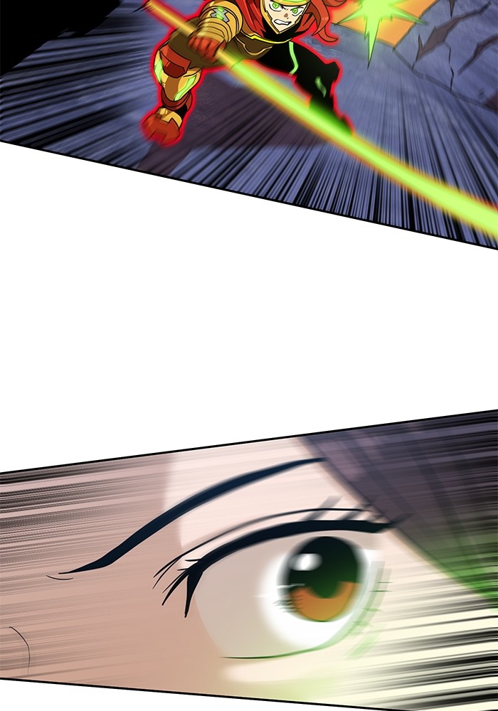 Double Click Chapter 125 - halaman 86