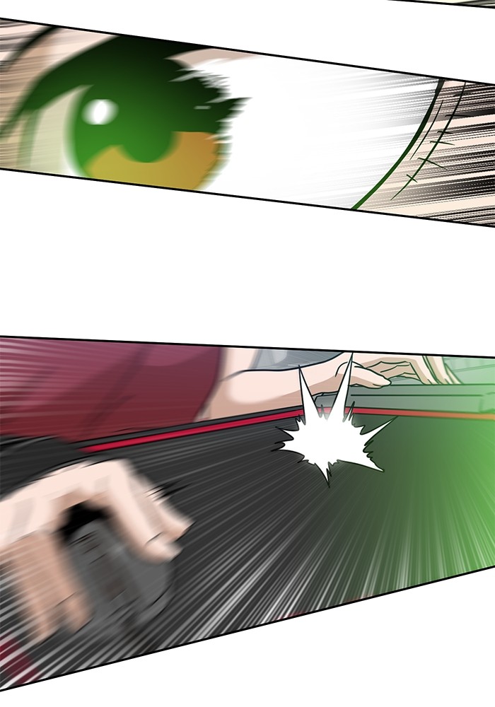 Double Click Chapter 125 - halaman 87