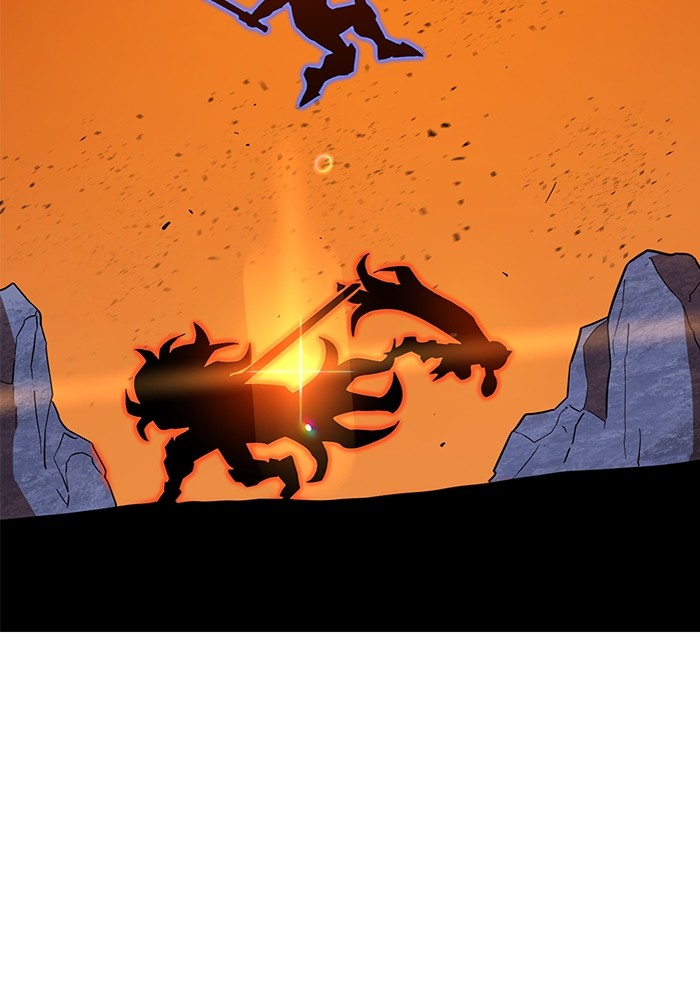 Double Click Chapter 125 - halaman 92