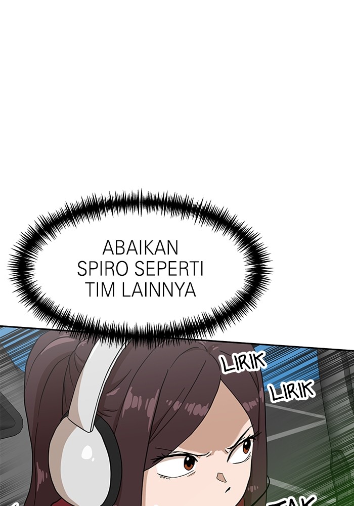 Double Click Chapter 125 - halaman 93