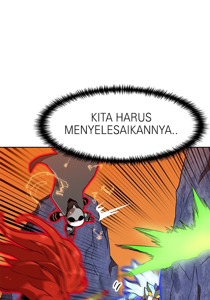 Double Click Chapter 125 - halaman 95