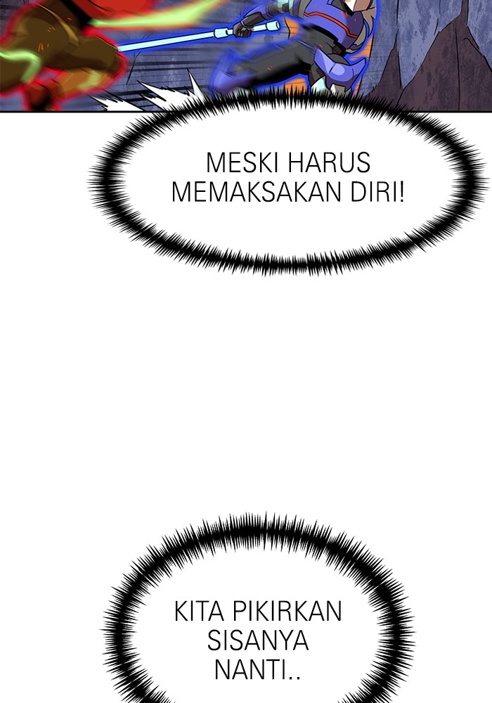 Double Click Chapter 125 - halaman 96