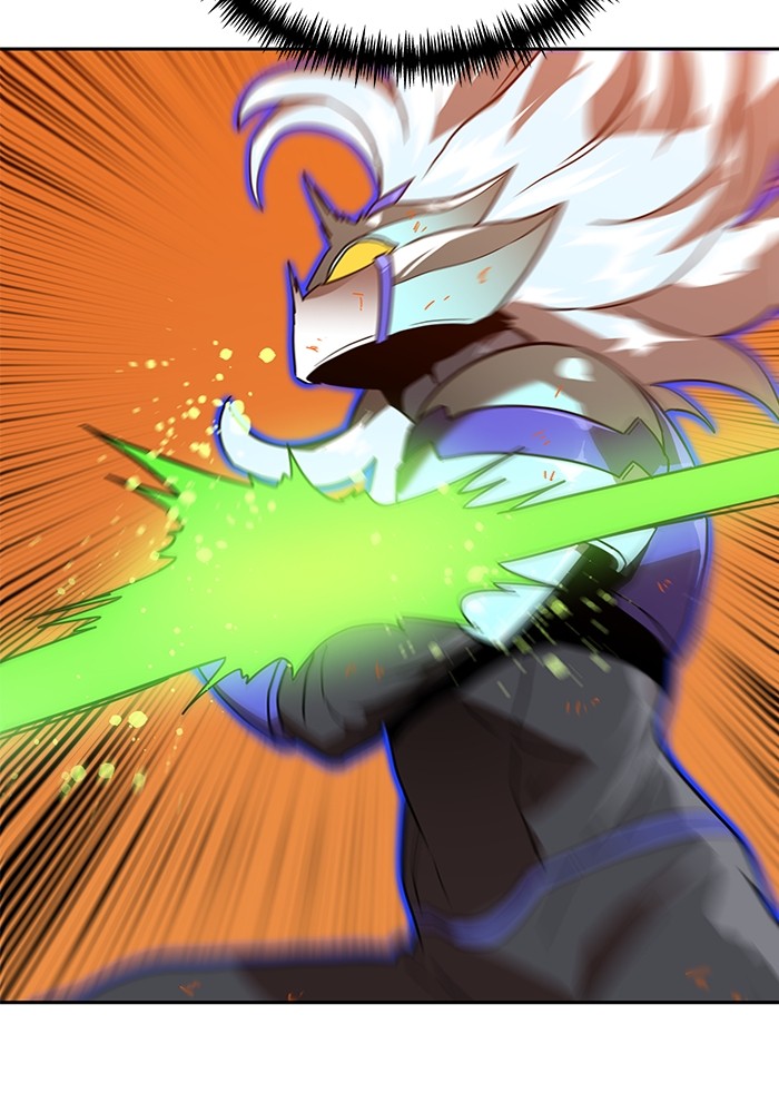 Double Click Chapter 125 - halaman 97
