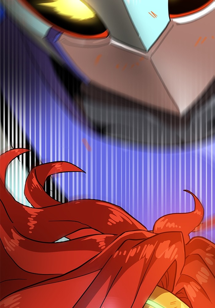 Double Click Chapter 125 - halaman 99