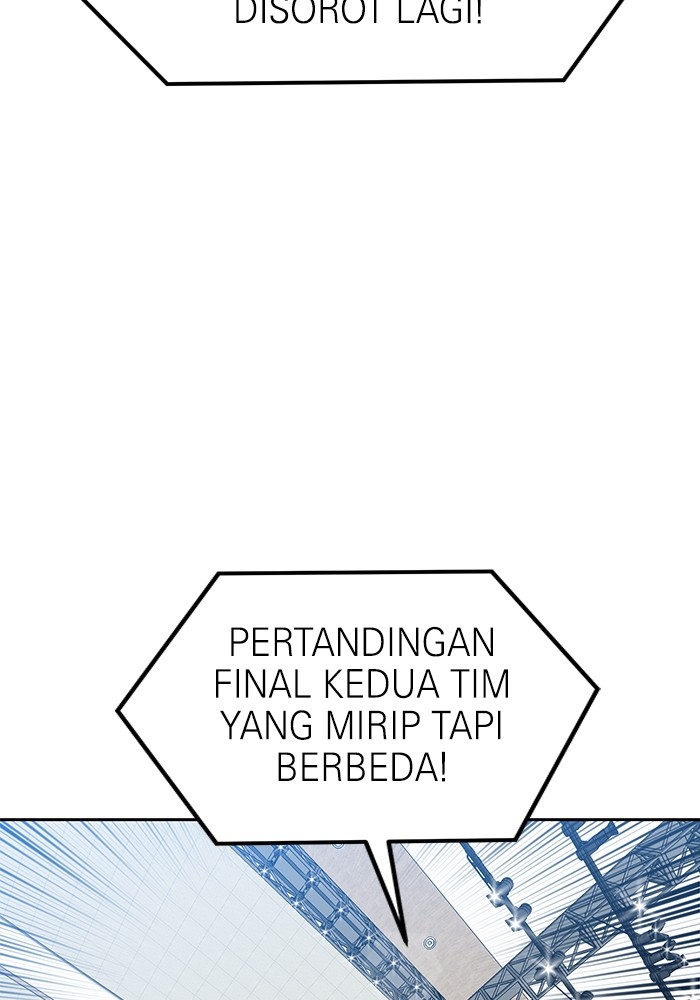 Double Click Chapter 126 - halaman 11