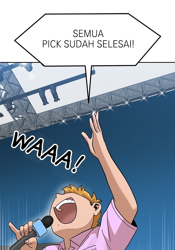 Double Click Chapter 126 - halaman 111