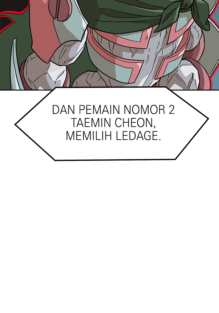 Double Click Chapter 126 - halaman 114