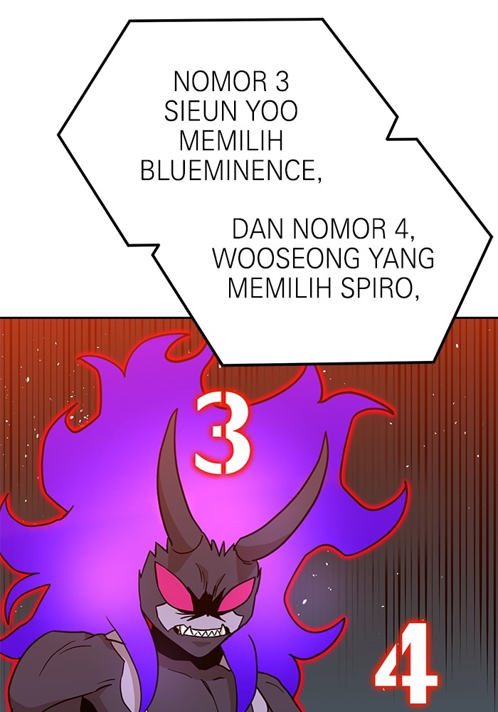 Double Click Chapter 126 - halaman 115