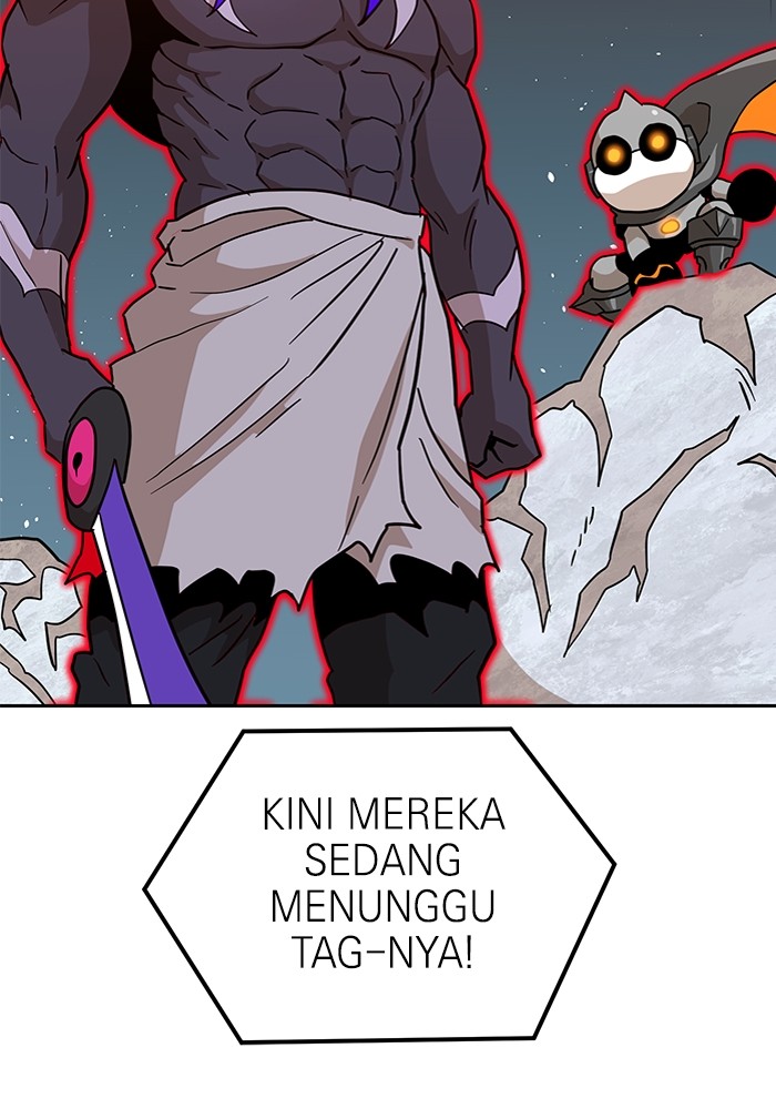 Double Click Chapter 126 - halaman 116