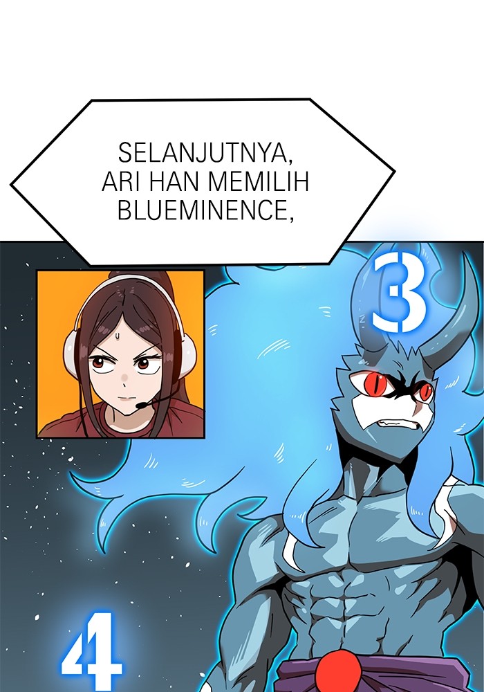 Double Click Chapter 126 - halaman 119