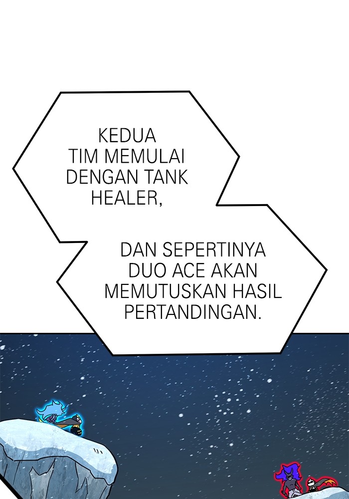 Double Click Chapter 126 - halaman 123