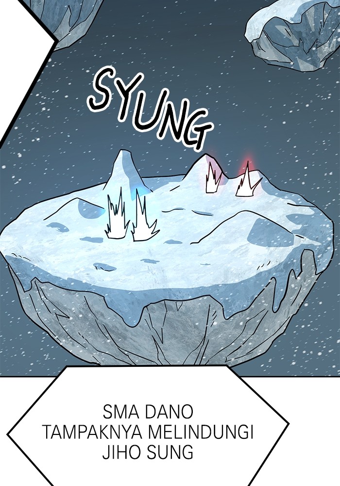 Double Click Chapter 126 - halaman 124