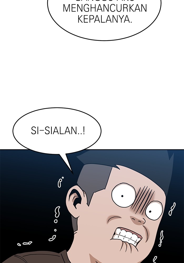Double Click Chapter 126 - halaman 129