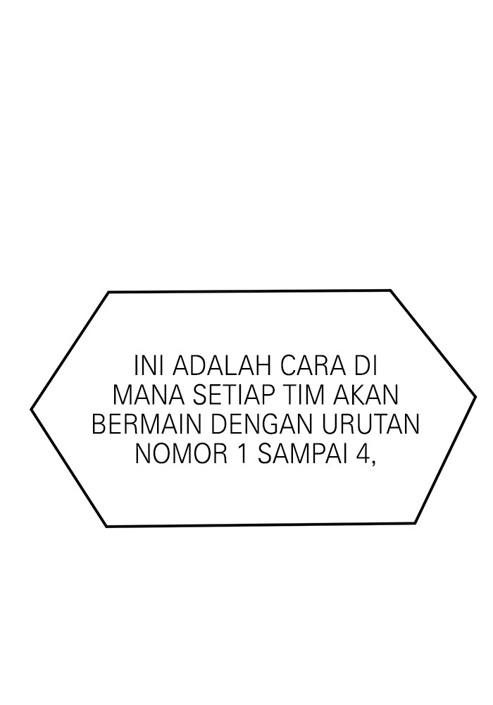 Double Click Chapter 126 - halaman 13