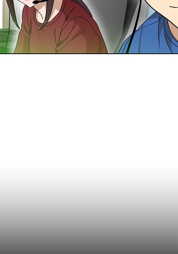 Double Click Chapter 126 - halaman 133