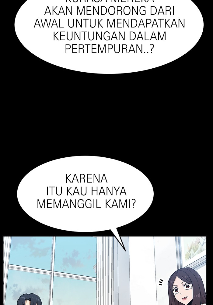 Double Click Chapter 126 - halaman 138