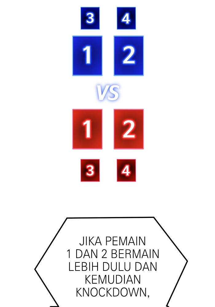 Double Click Chapter 126 - halaman 14
