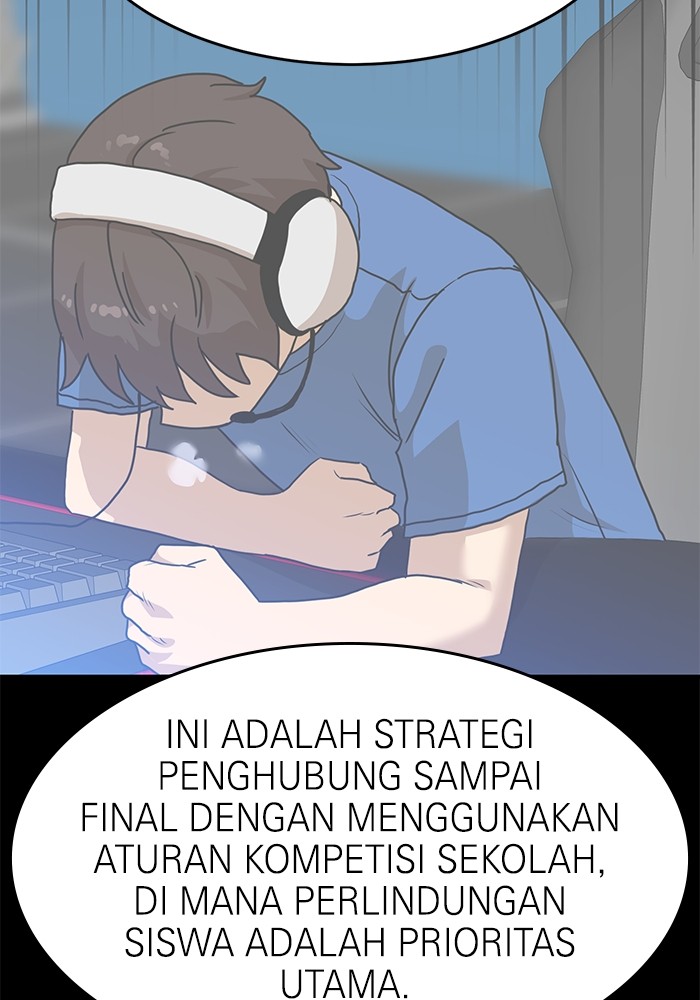 Double Click Chapter 126 - halaman 142