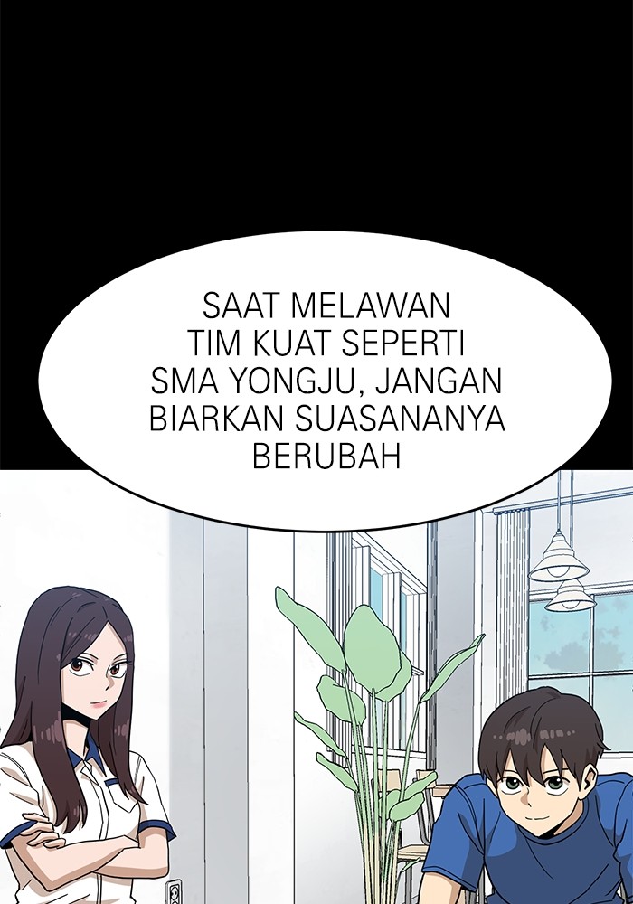 Double Click Chapter 126 - halaman 145