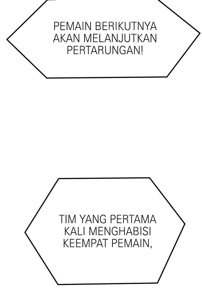 Double Click Chapter 126 - halaman 15