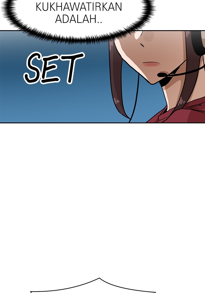 Double Click Chapter 126 - halaman 158