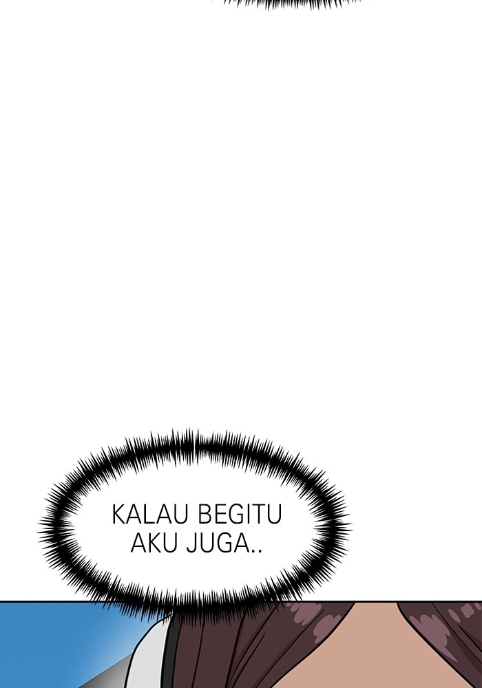 Double Click Chapter 126 - halaman 162