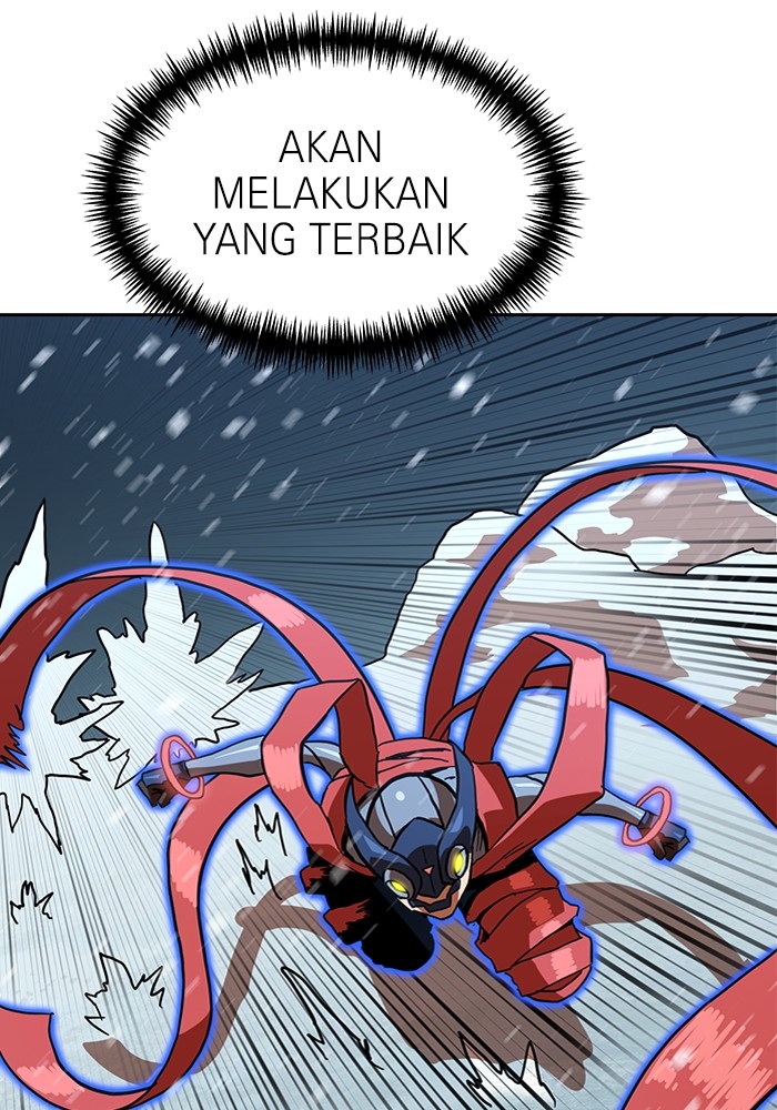 Double Click Chapter 126 - halaman 164