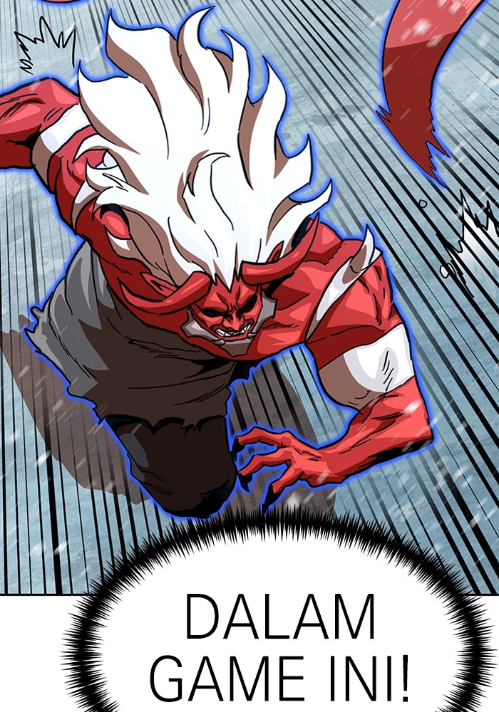 Double Click Chapter 126 - halaman 165