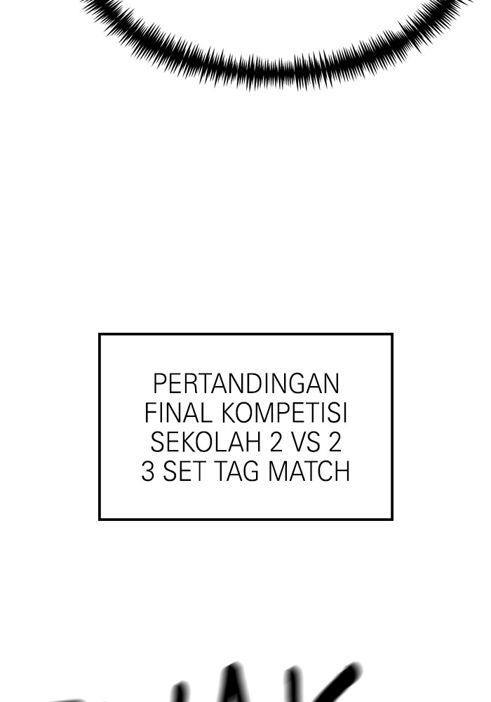 Double Click Chapter 126 - halaman 166