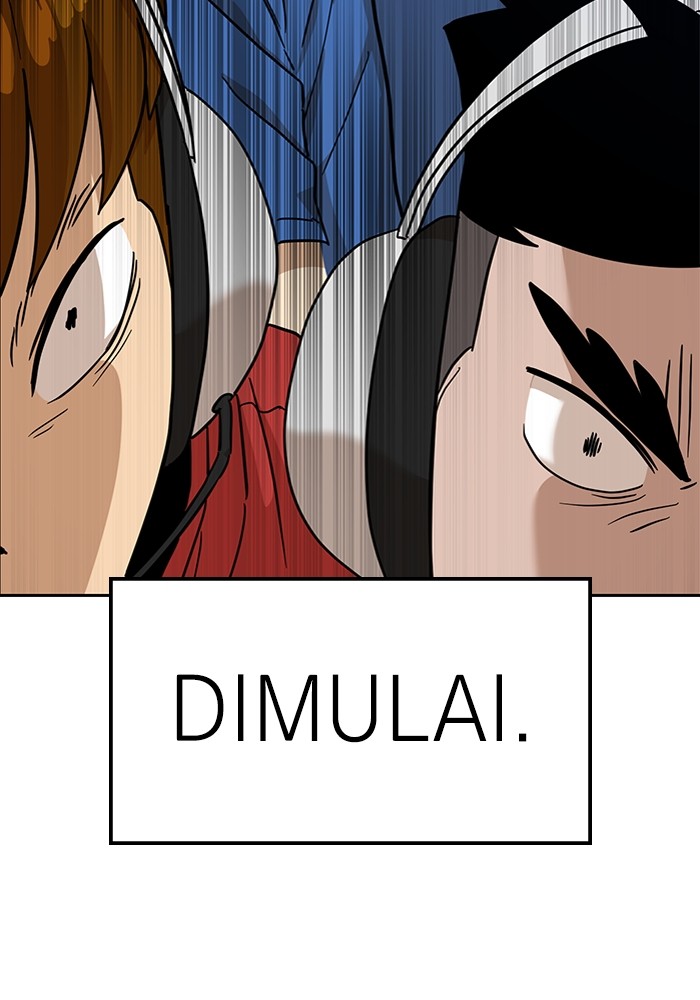 Double Click Chapter 126 - halaman 169