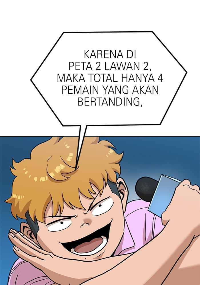 Double Click Chapter 126 - halaman 17