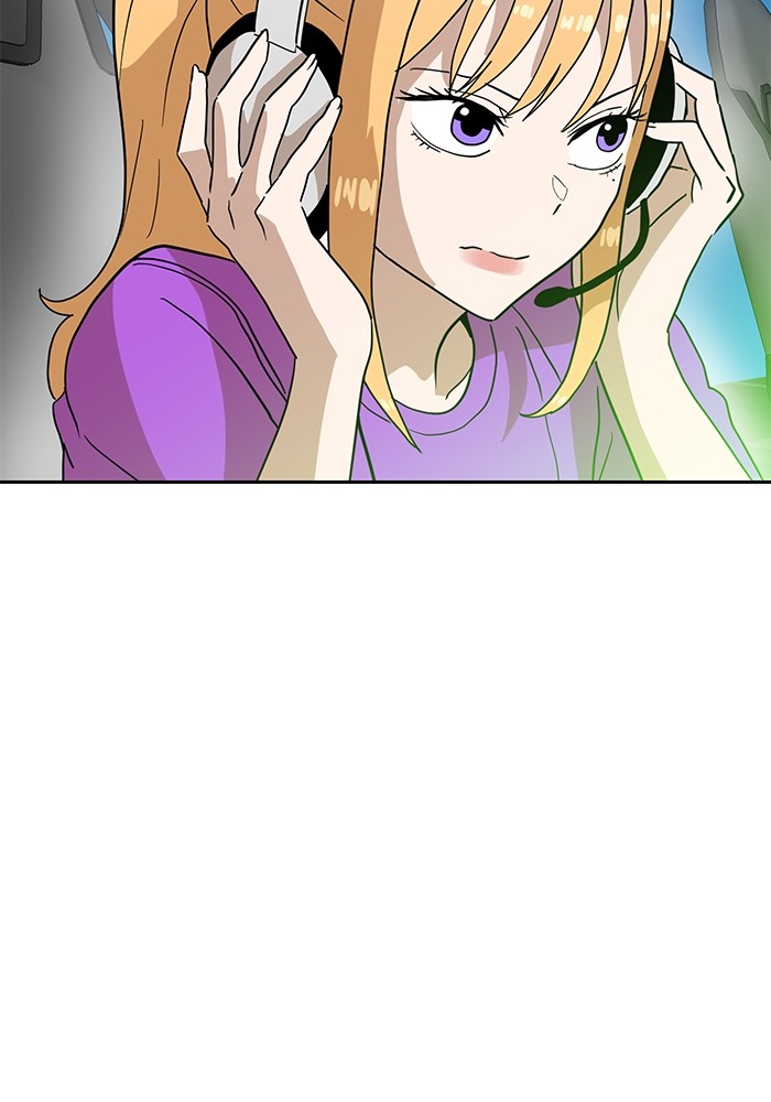 Double Click Chapter 126 - halaman 28