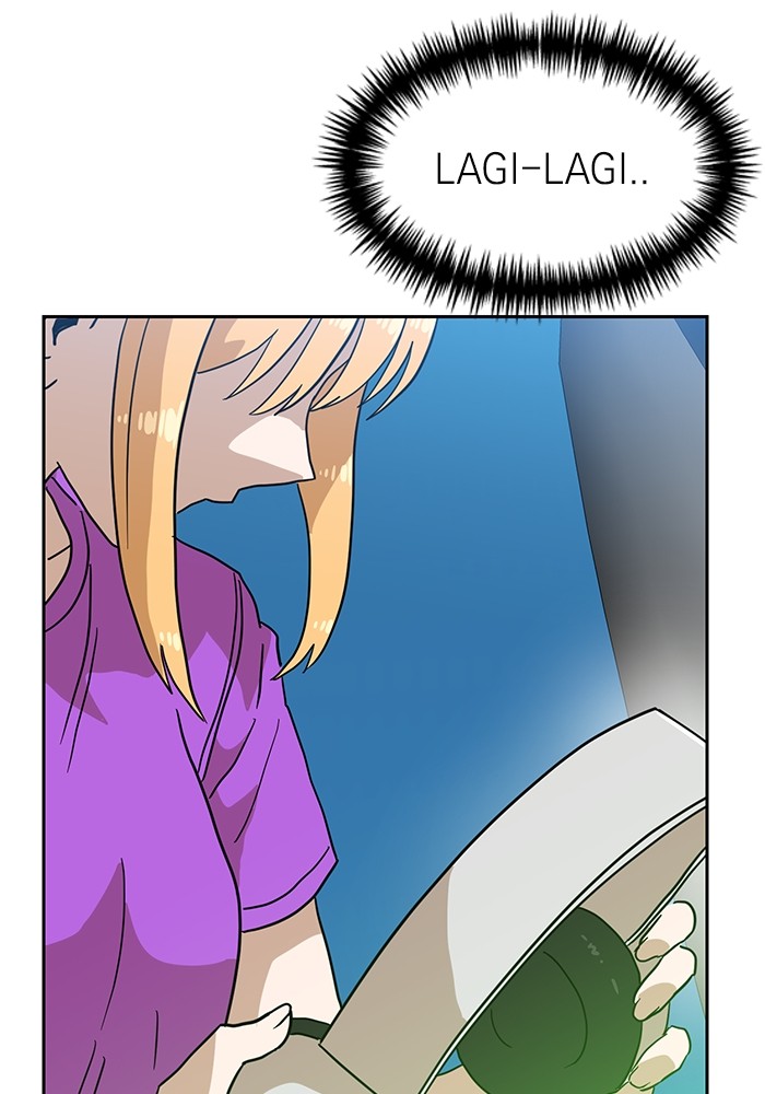 Double Click Chapter 126 - halaman 29