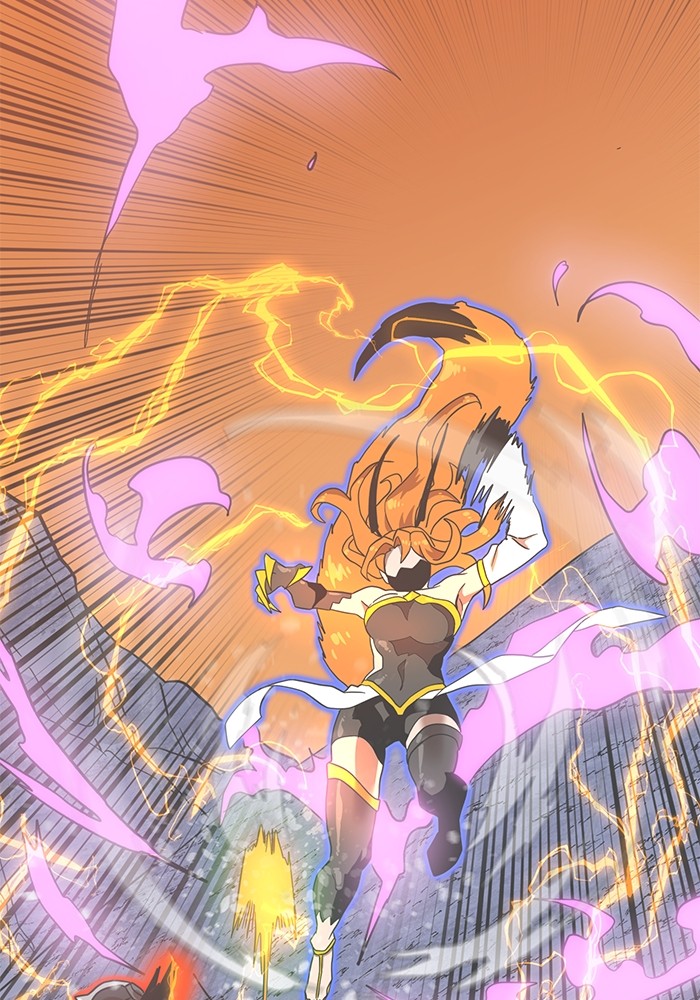 Double Click Chapter 126 - halaman 31