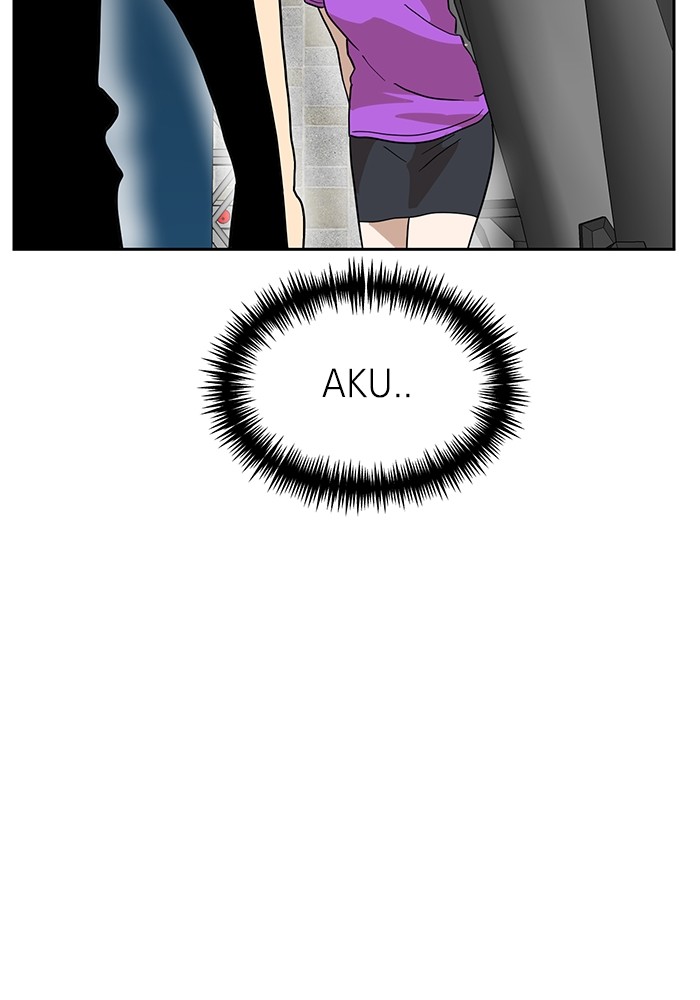 Double Click Chapter 126 - halaman 35