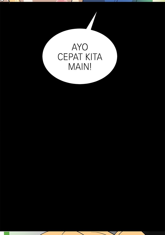 Double Click Chapter 126 - halaman 43